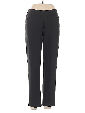 Tail Dress Pants (view 1)