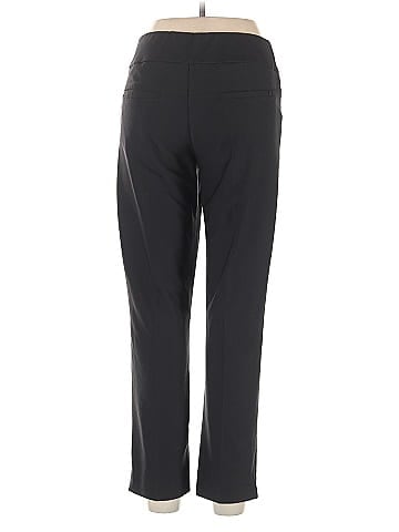 Tail Dress Pants (view 2)