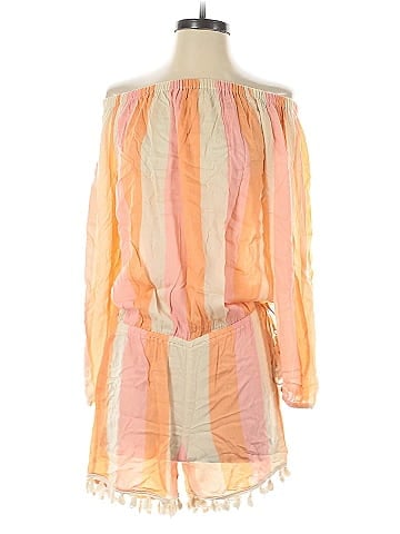 Cool Change Romper (view 1)