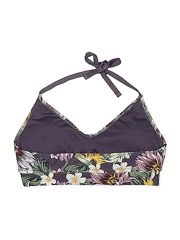 Kona Sol Swimsuit Top (view 2)