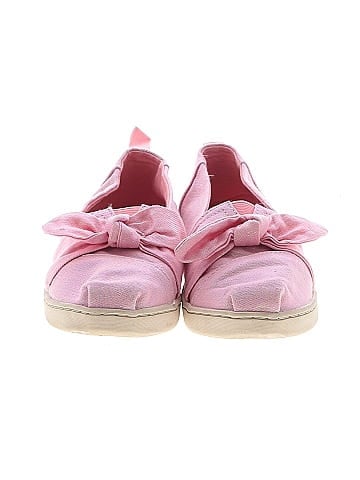 TOMS Sneakers (view 2)