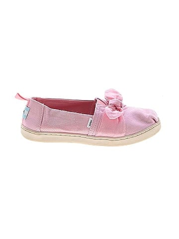 TOMS Sneakers (view 1)