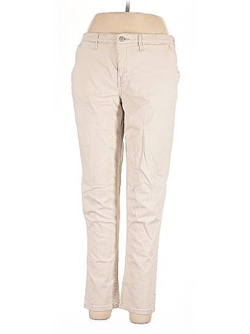 Bandolino Khakis (view 1)