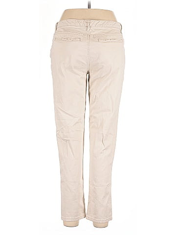 Bandolino Khakis (view 2)