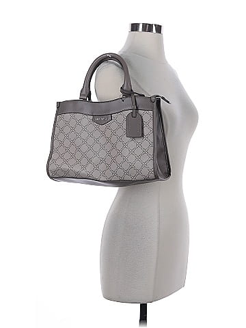 Nine West Satchel (view 2)
