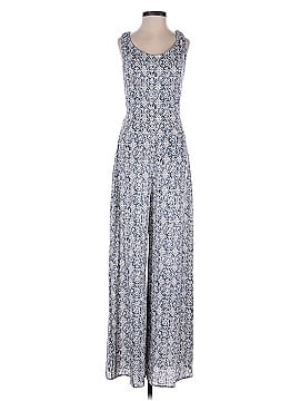 Sadie & Sage Overalls