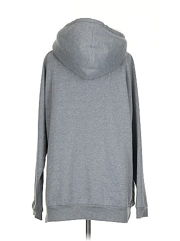 Jocelyn Pullover Hoodie (view 2)