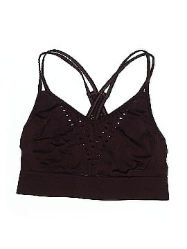 Victoria Sport Swimsuit Top