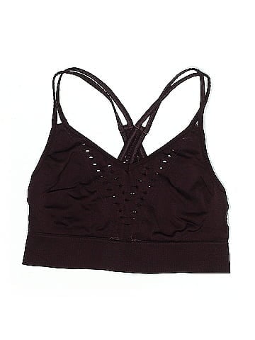Victoria Sport Swimsuit Top (view 1)