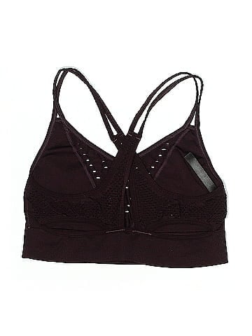 Victoria Sport Swimsuit Top (view 2)