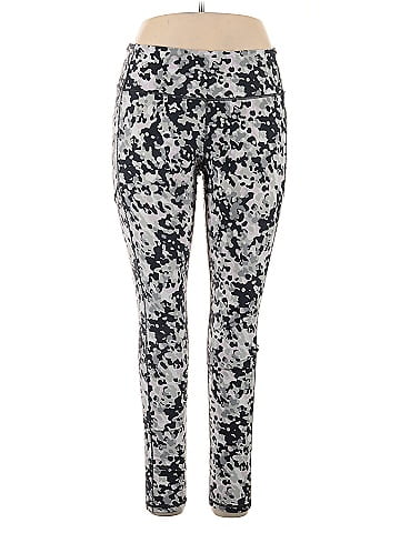 Victoria Sport Active Pants (view 1)