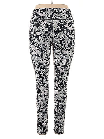 Victoria Sport Active Pants (view 2)