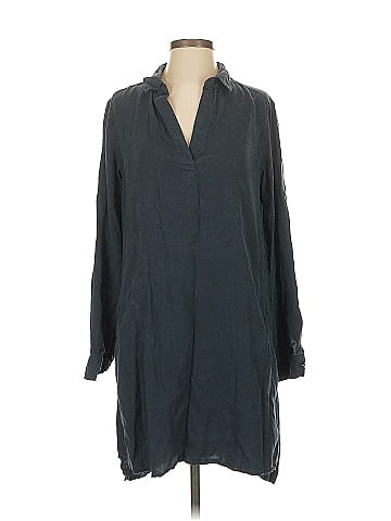 Bella Dahl Casual Dress (view 1)