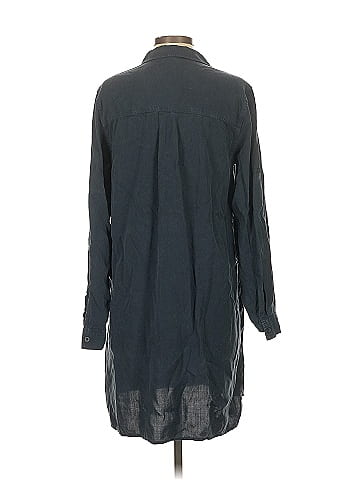 Bella Dahl Casual Dress (view 2)