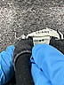Madewell Gray Jeans Size 26 waist - photo 5