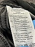 Madewell Gray Jeans Size 26 waist - photo 6