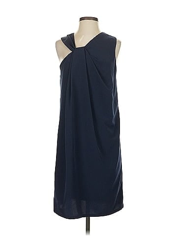 H By Halston Cocktail Dress (view 1)