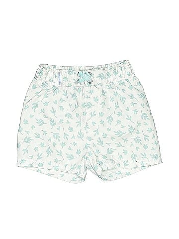 Rugged Butts Shorts (view 1)