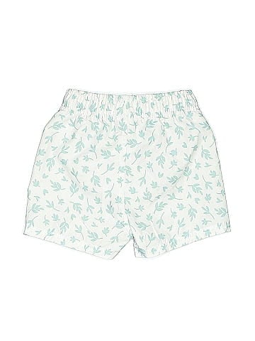 Rugged Butts Shorts (view 2)