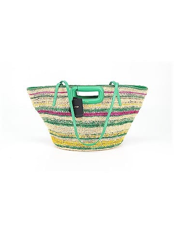 Maje Satchel (view 1)