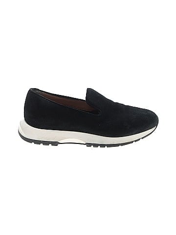 AQUATALIA Sneakers (view 1)