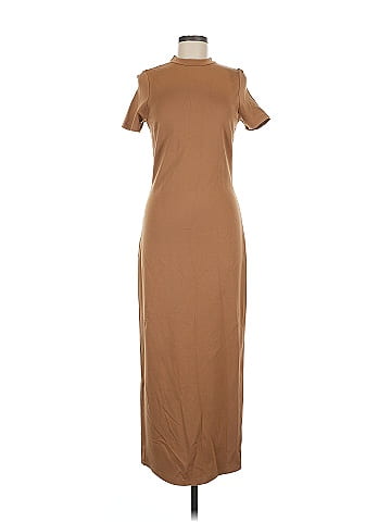 Böhme Casual Dress (view 1)