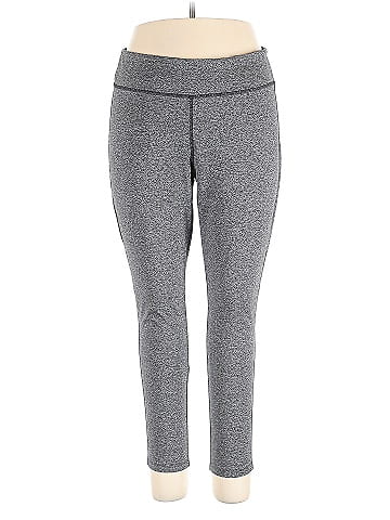 Vogo Active Pants (view 1)
