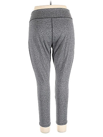 Vogo Active Pants (view 2)