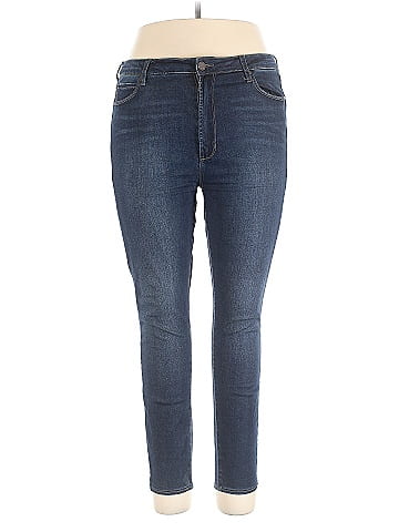 Articles of Society Jeans (view 1)