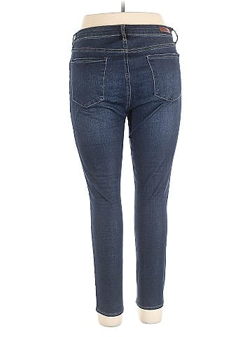 Articles of Society Jeans (view 2)