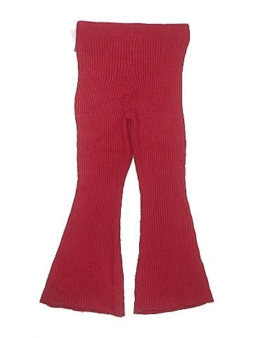 7 For All Mankind Casual Pants (view 2)