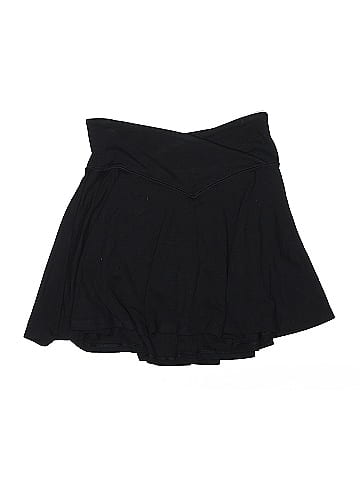 Hollister Skort (view 1)
