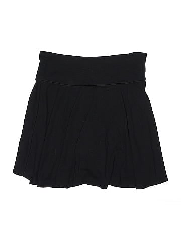 Hollister Skort (view 2)