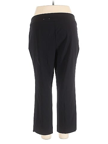 Roz & Ali Active Pants (view 2)