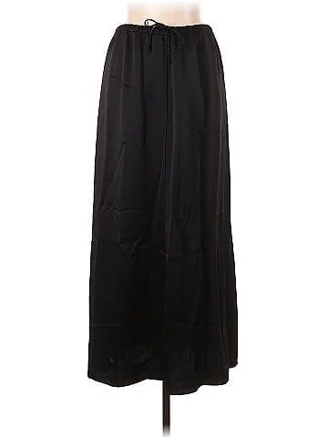 Zara Formal Skirt (view 1)