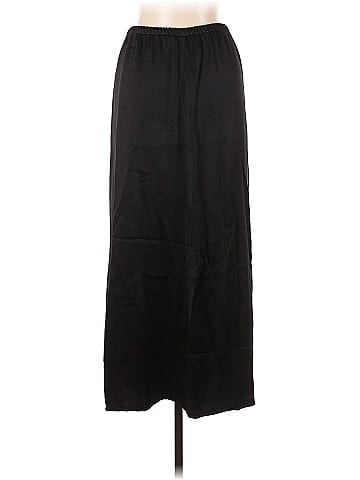 Zara Formal Skirt (view 2)