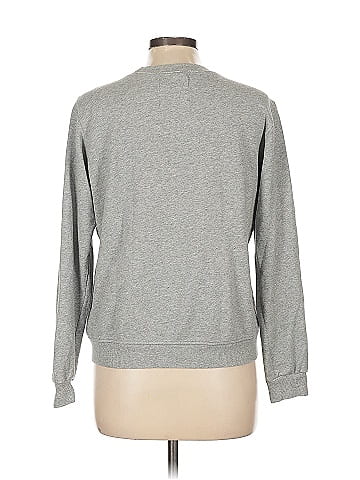 ban.do Sweatshirt (view 2)