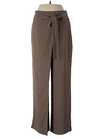 Halara Casual Pants (view 1)