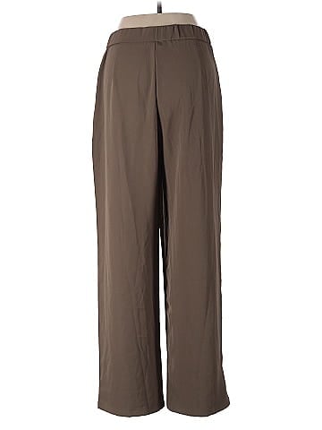 Halara Casual Pants (view 2)