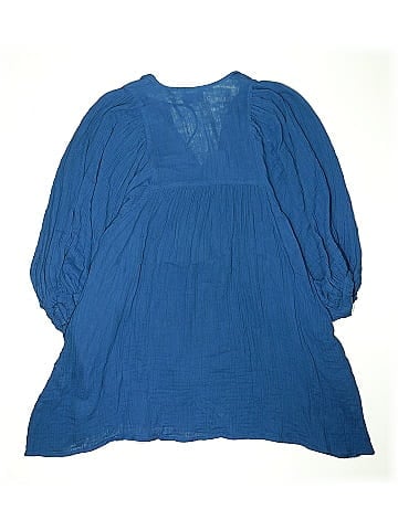 mille Resort & Travel Swimsuit Cover Up (view 2)