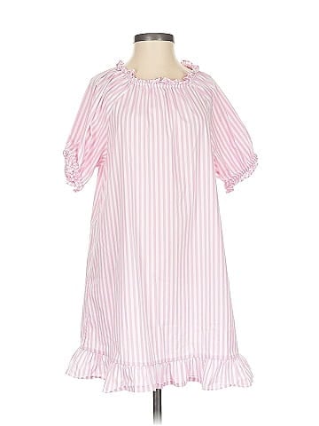 Hill House Casual Dress (view 1)