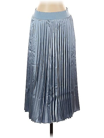 Allegra K Formal Skirt (view 1)