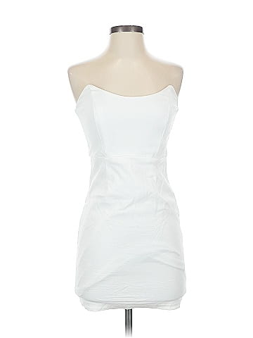 Superdown Cocktail Dress (view 1)