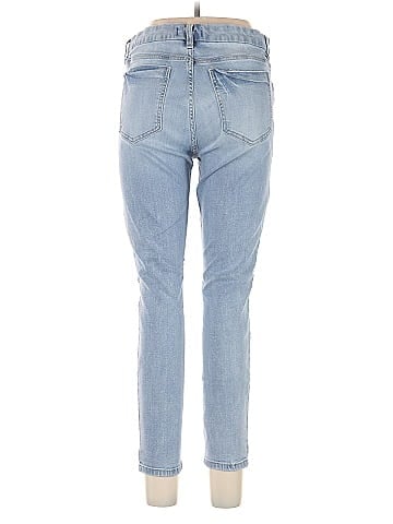 STUDIO BLUE Jeans (view 2)