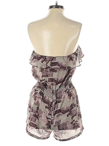Forever 21 Romper (view 2)