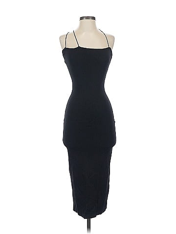 Superdown Cocktail Dress (view 1)