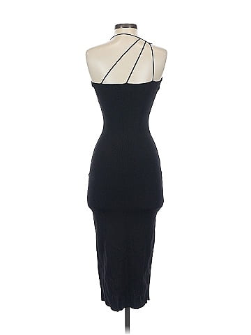 Superdown Cocktail Dress (view 2)