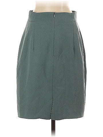 Studio Casual Skirt (view 2)