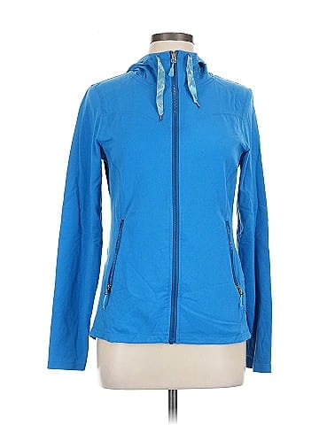 Lole Jacket (view 1)