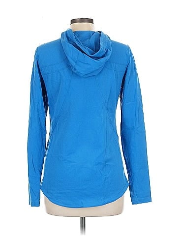 Lole Jacket (view 2)
